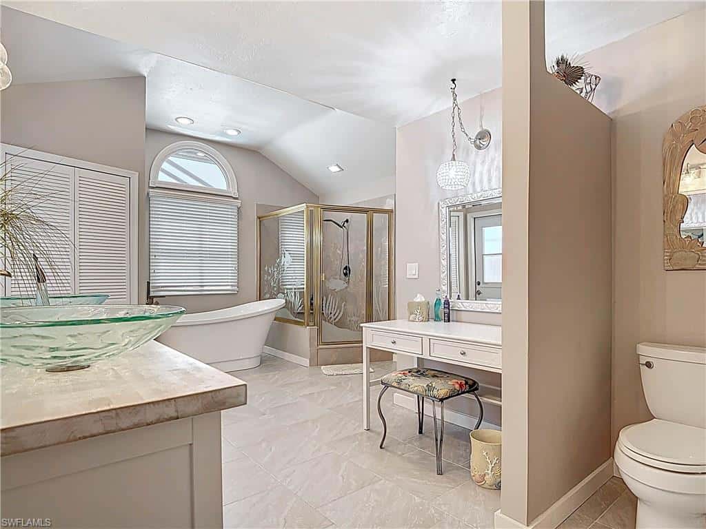 11481 Rebecca Cir, Fort Myers Beach, photo 21