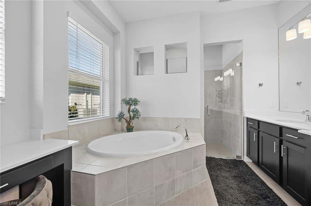 5415 Ternberry Rd, Ave Maria, photo 23