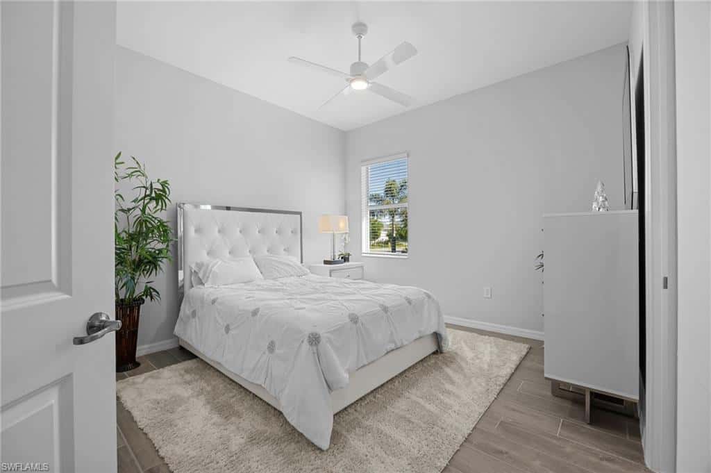 5415 Ternberry Rd, Ave Maria, photo 27