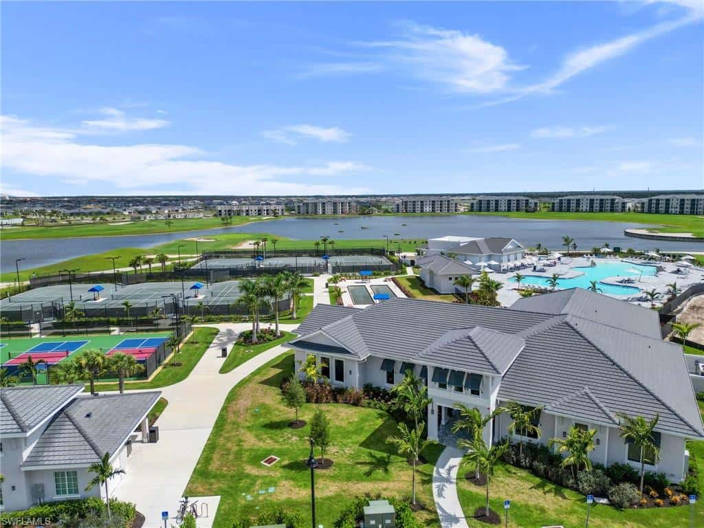 5415 Ternberry Rd, Ave Maria, photo 42