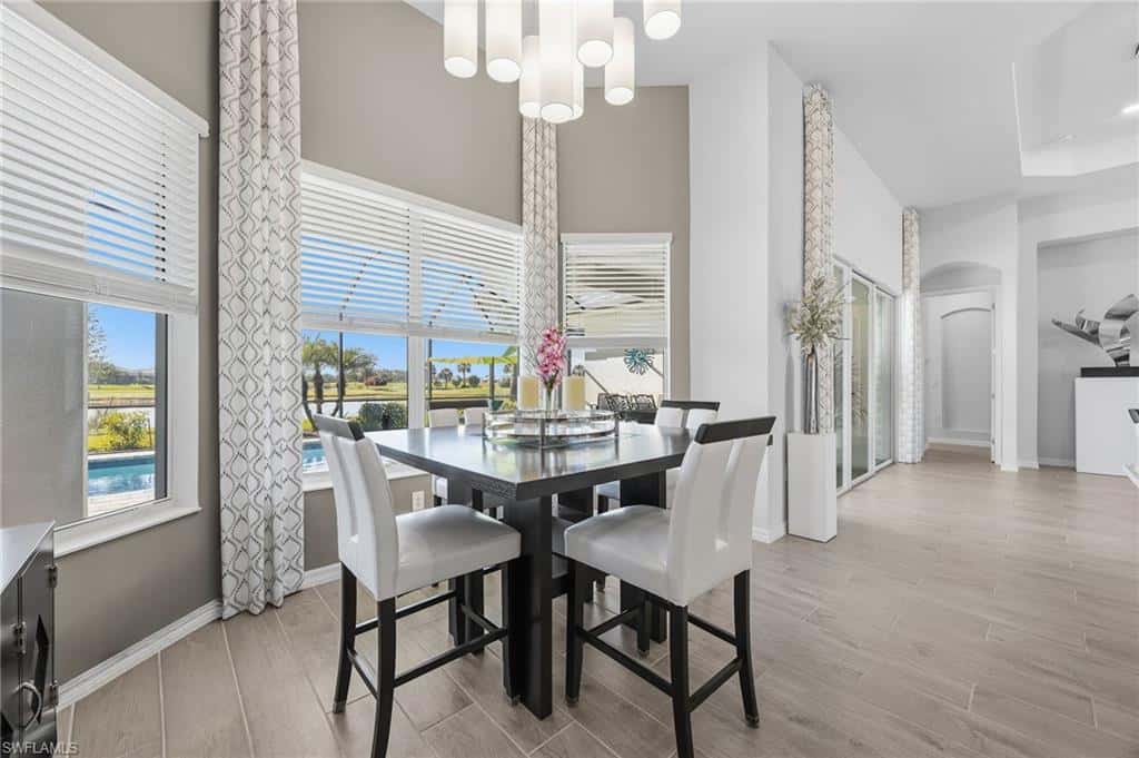 5415 Ternberry Rd, Ave Maria, photo 17