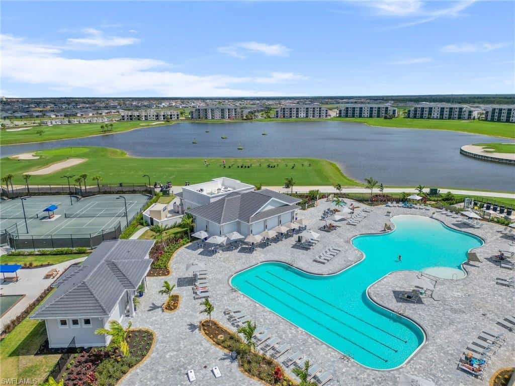 5415 Ternberry Rd, Ave Maria, photo 43