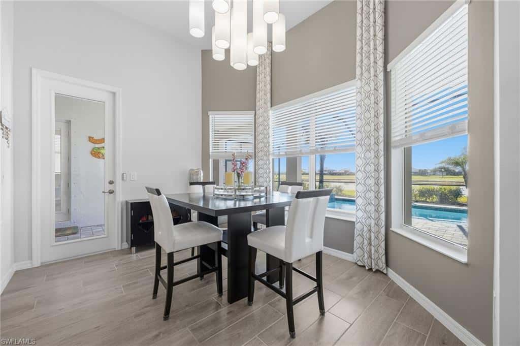 5415 Ternberry Rd, Ave Maria, photo 16