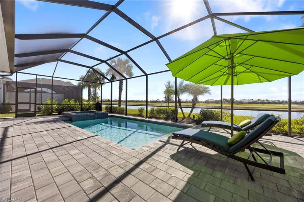 5415 Ternberry Rd, Ave Maria, photo 36