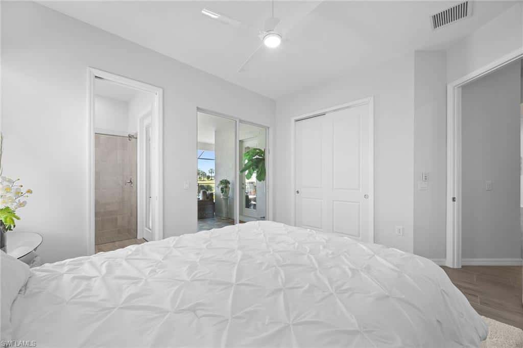5415 Ternberry Rd, Ave Maria, photo 32
