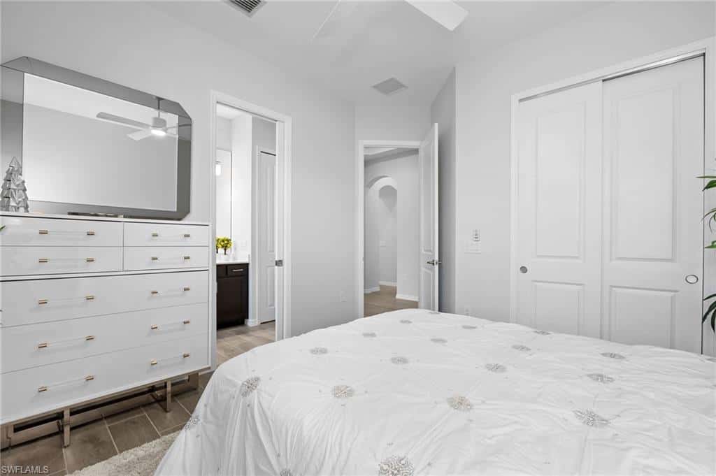 5415 Ternberry Rd, Ave Maria, photo 28