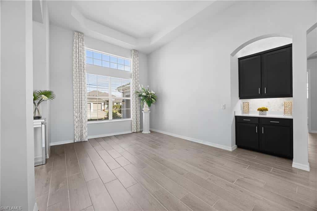 5415 Ternberry Rd, Ave Maria, photo 9