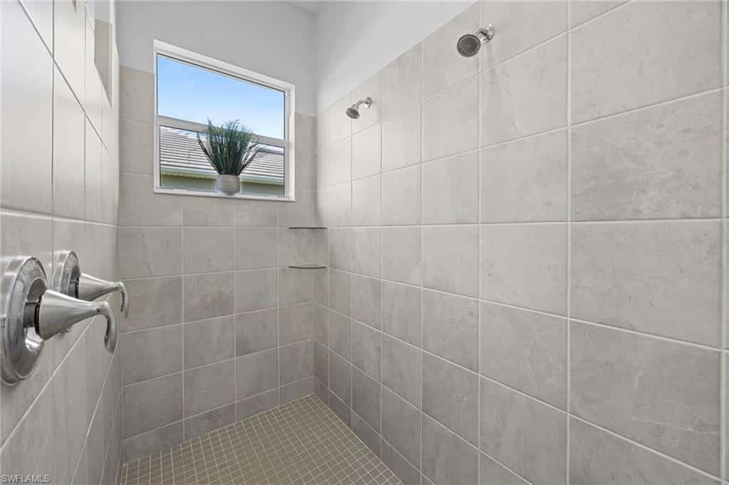 5415 Ternberry Rd, Ave Maria, photo 24
