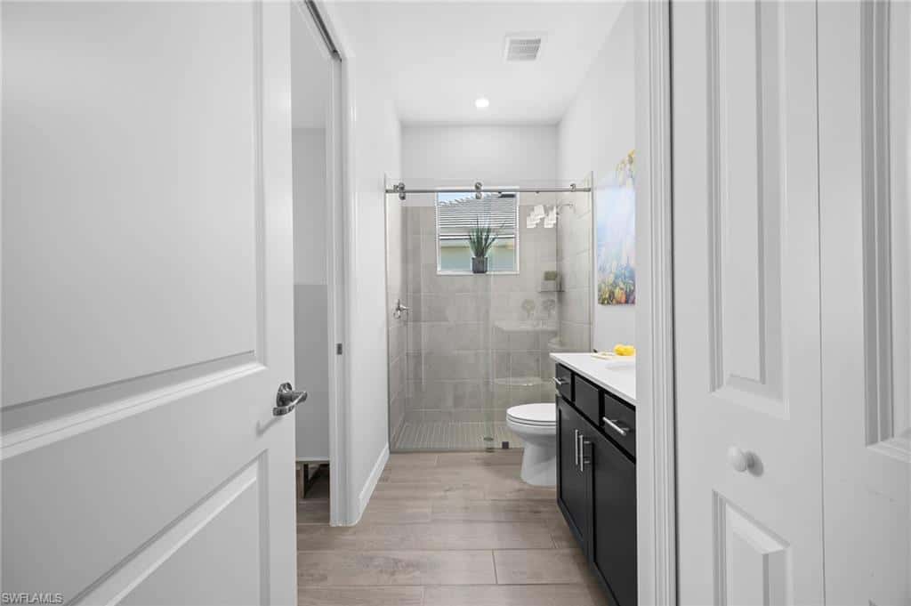 5415 Ternberry Rd, Ave Maria, photo 30