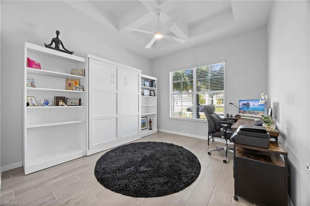 5415 Ternberry Rd, Ave Maria, photo 34