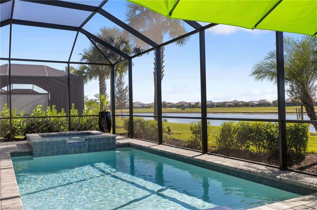 5415 Ternberry Rd, Ave Maria, photo 38