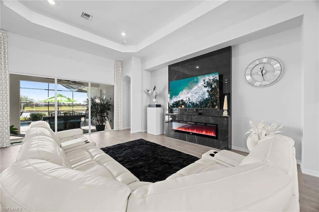 5415 Ternberry Rd, Ave Maria, photo 10