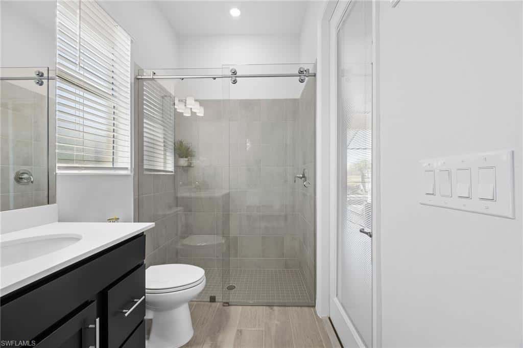 5415 Ternberry Rd, Ave Maria, photo 33