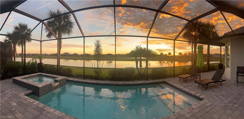 5415 Ternberry Rd, Ave Maria, photo 41