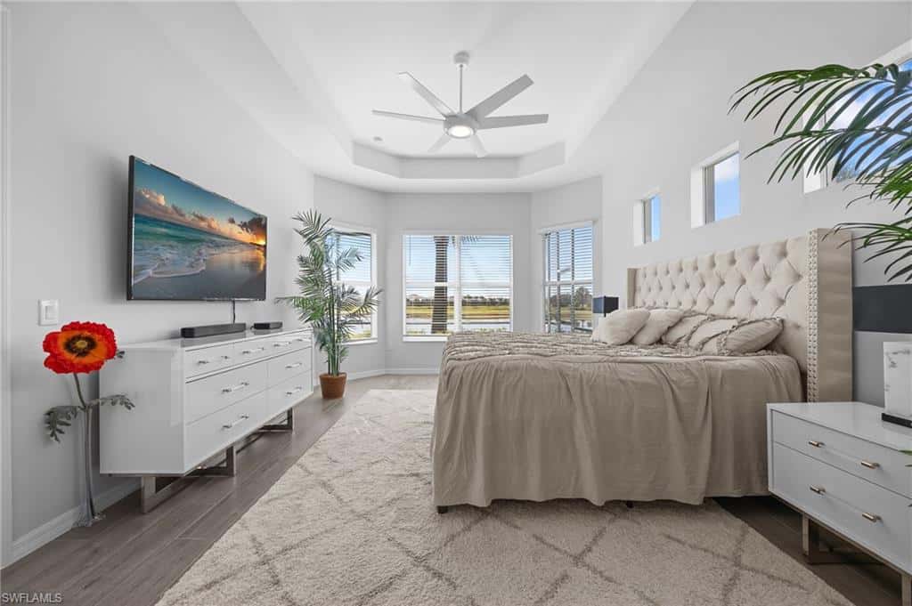 5415 Ternberry Rd, Ave Maria, photo 18