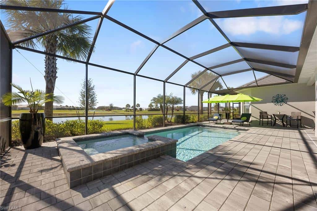 5415 Ternberry Rd, Ave Maria, photo 37