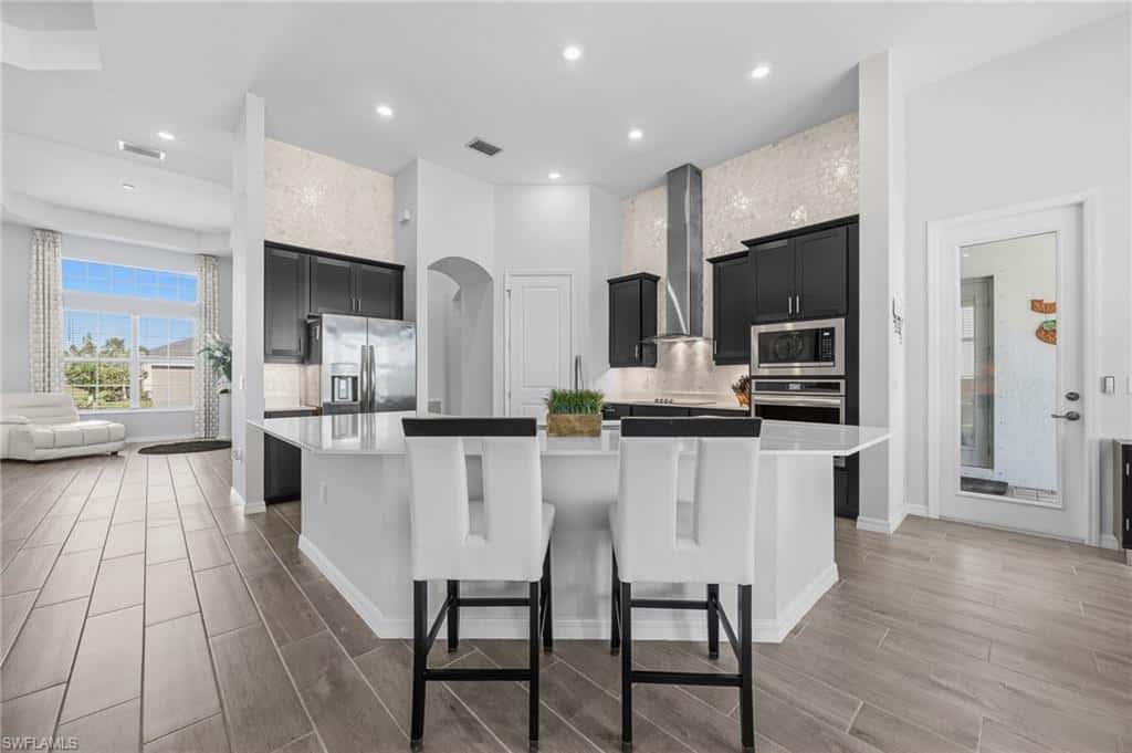5415 Ternberry Rd, Ave Maria, photo 15
