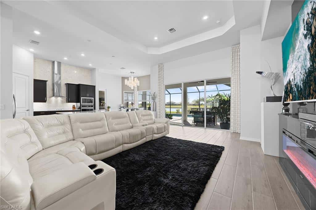 5415 Ternberry Rd, Ave Maria, photo 11