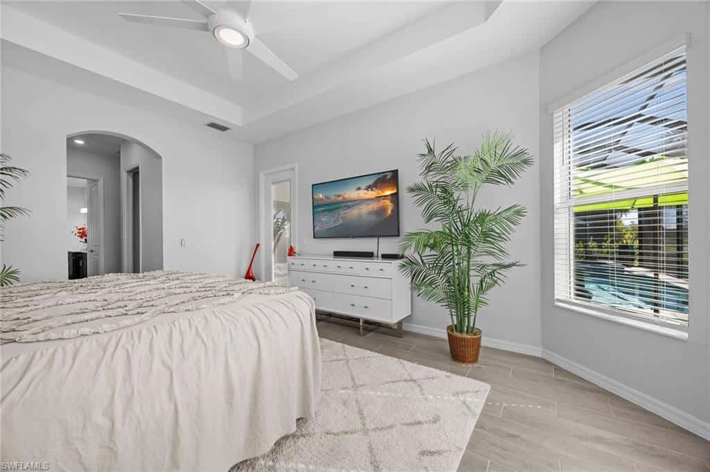 5415 Ternberry Rd, Ave Maria, photo 19