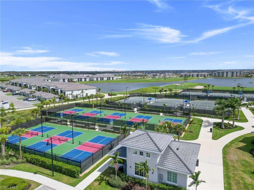 5415 Ternberry Rd, Ave Maria, photo 44