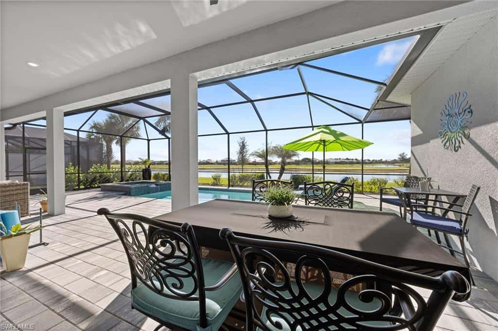 5415 Ternberry Rd, Ave Maria, photo 40