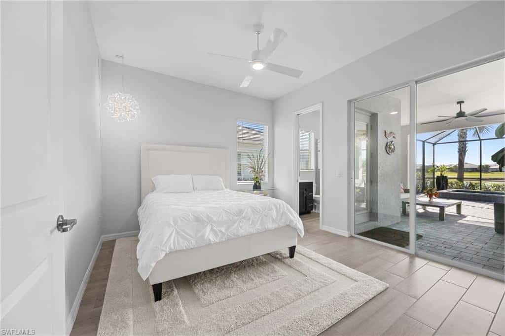 5415 Ternberry Rd, Ave Maria, photo 31