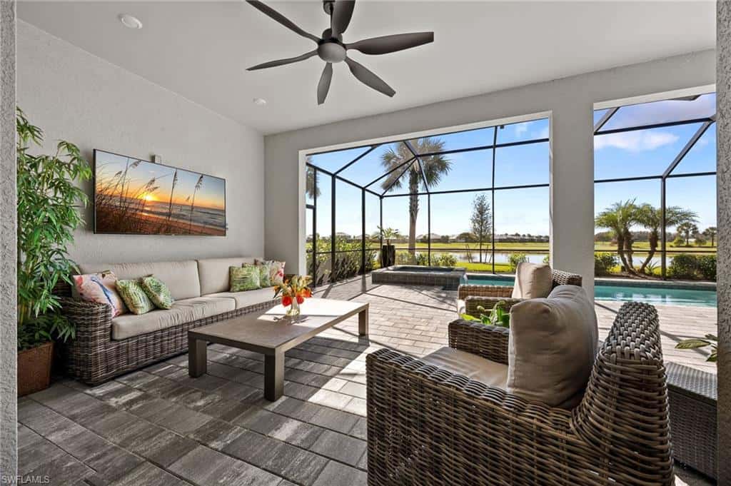 5415 Ternberry Rd, Ave Maria, photo 39