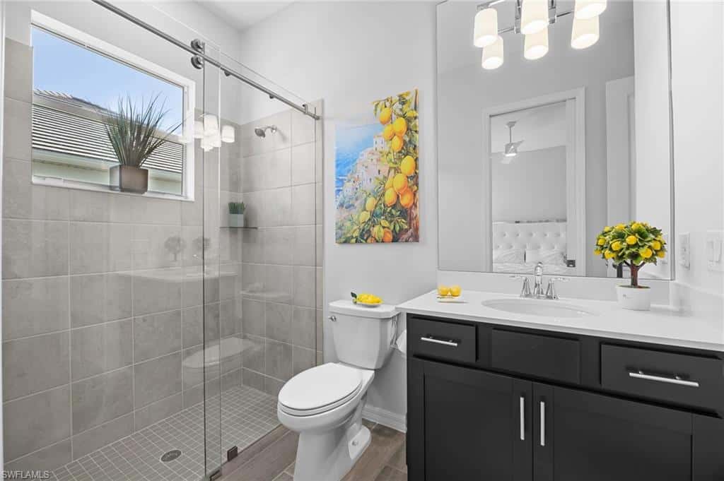 5415 Ternberry Rd, Ave Maria, photo 29