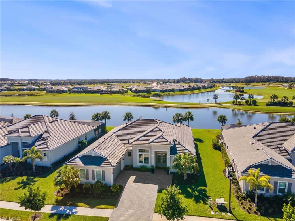 5415 Ternberry Rd, Ave Maria, photo 4