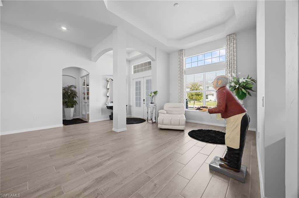 5415 Ternberry Rd, Ave Maria, photo 8