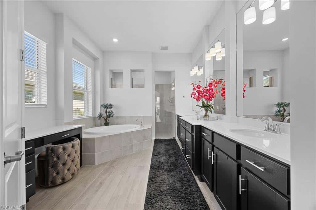 5415 Ternberry Rd, Ave Maria, photo 21