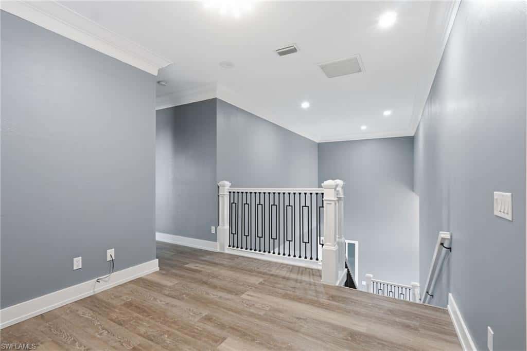 2038 Bahama Ave, Fort Myers, photo 27