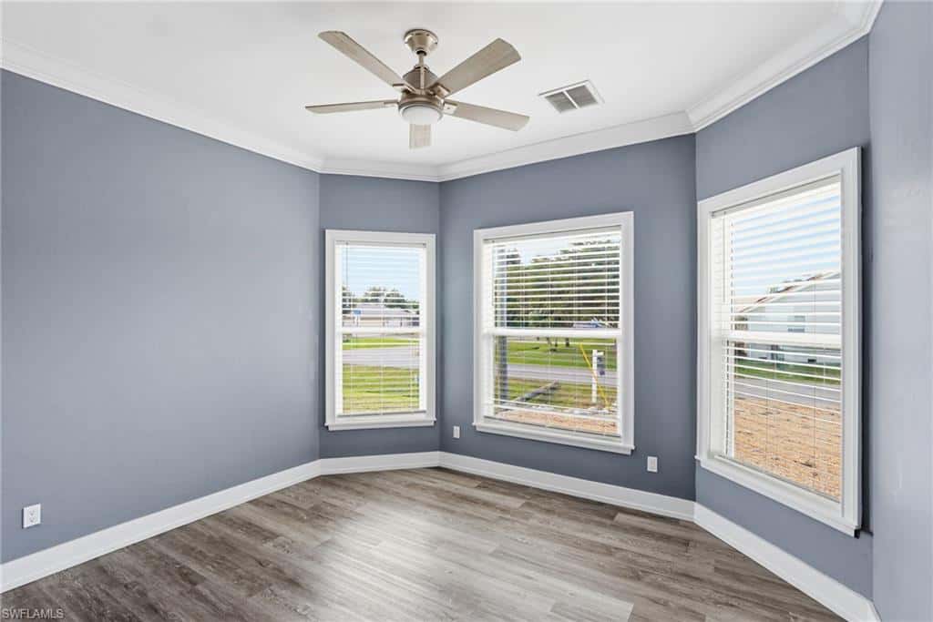 2038 Bahama Ave, Fort Myers, photo 13