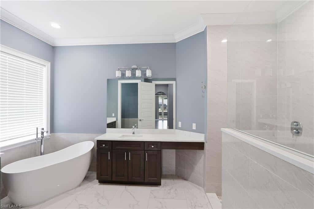 2038 Bahama Ave, Fort Myers, photo 17