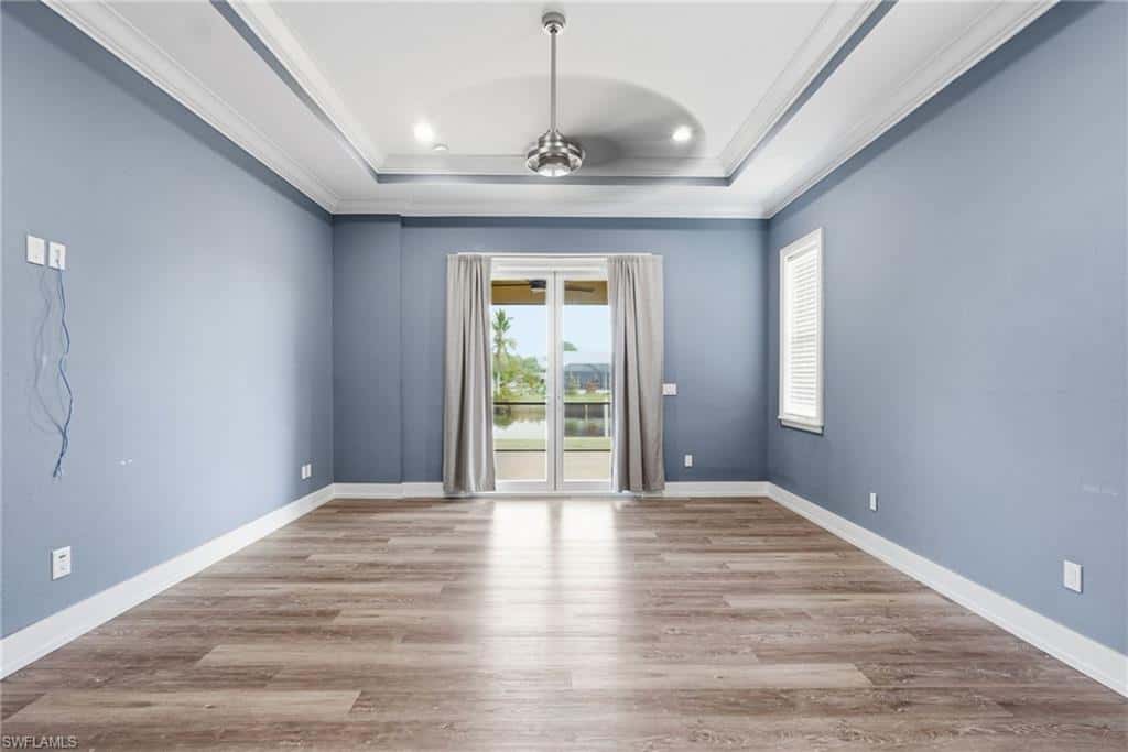 2038 Bahama Ave, Fort Myers, photo 16