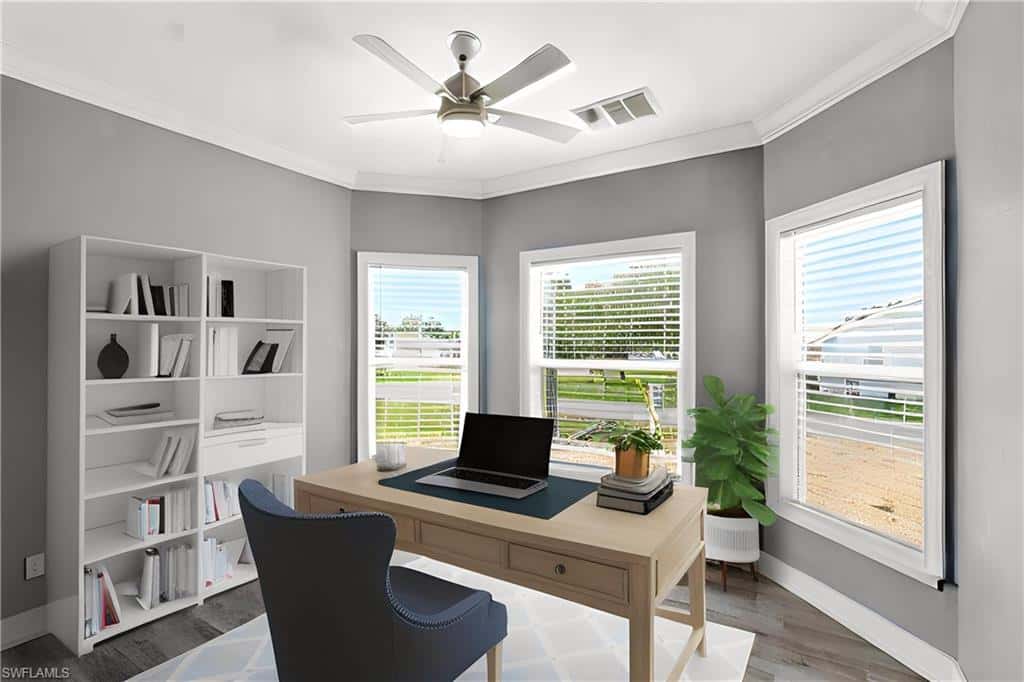 2038 Bahama Ave, Fort Myers, photo 12