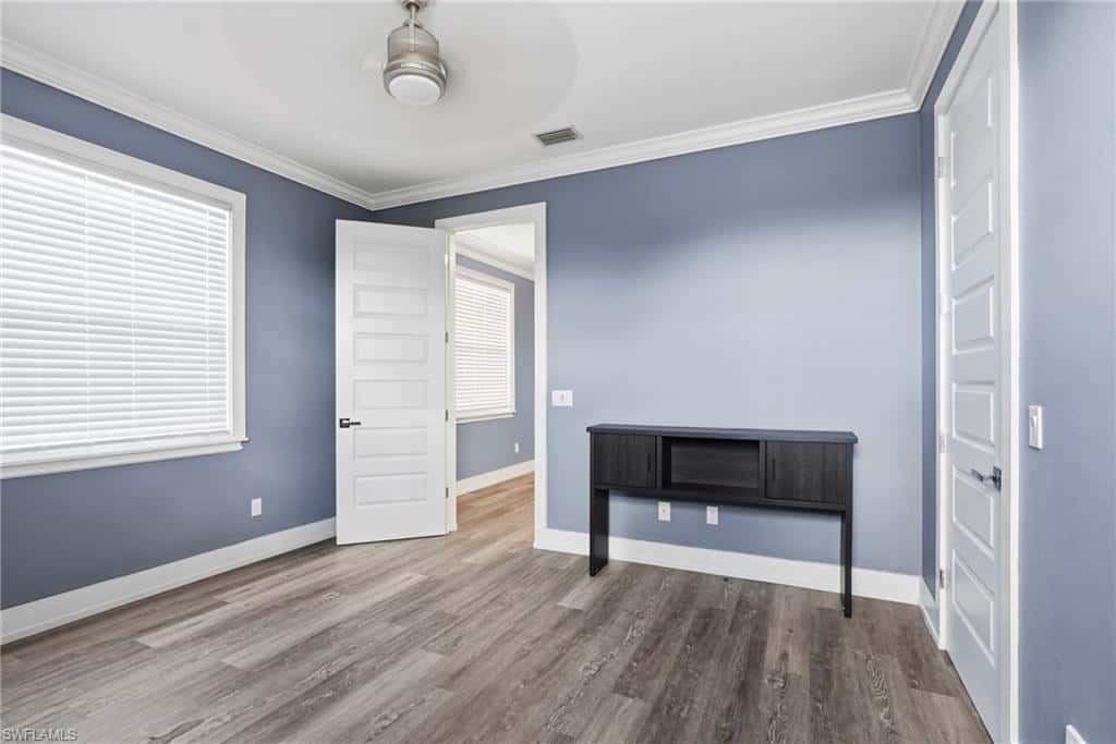 2038 Bahama Ave, Fort Myers, photo 26