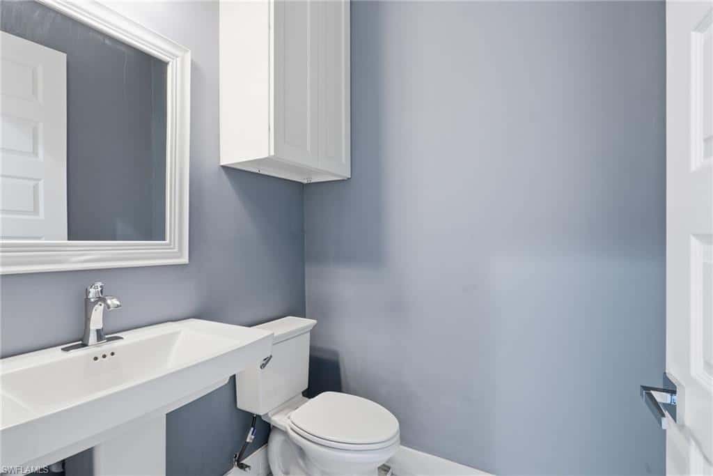 2038 Bahama Ave, Fort Myers, photo 22