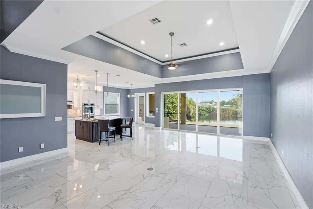 2038 Bahama Ave, Fort Myers, photo 7