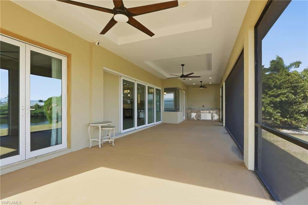 2038 Bahama Ave, Fort Myers, photo 36