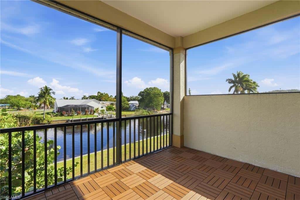 2038 Bahama Ave, Fort Myers, photo 32