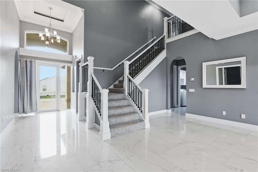 2038 Bahama Ave, Fort Myers, photo 5