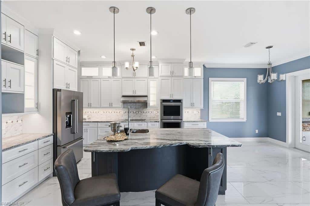 2038 Bahama Ave, Fort Myers, photo 9