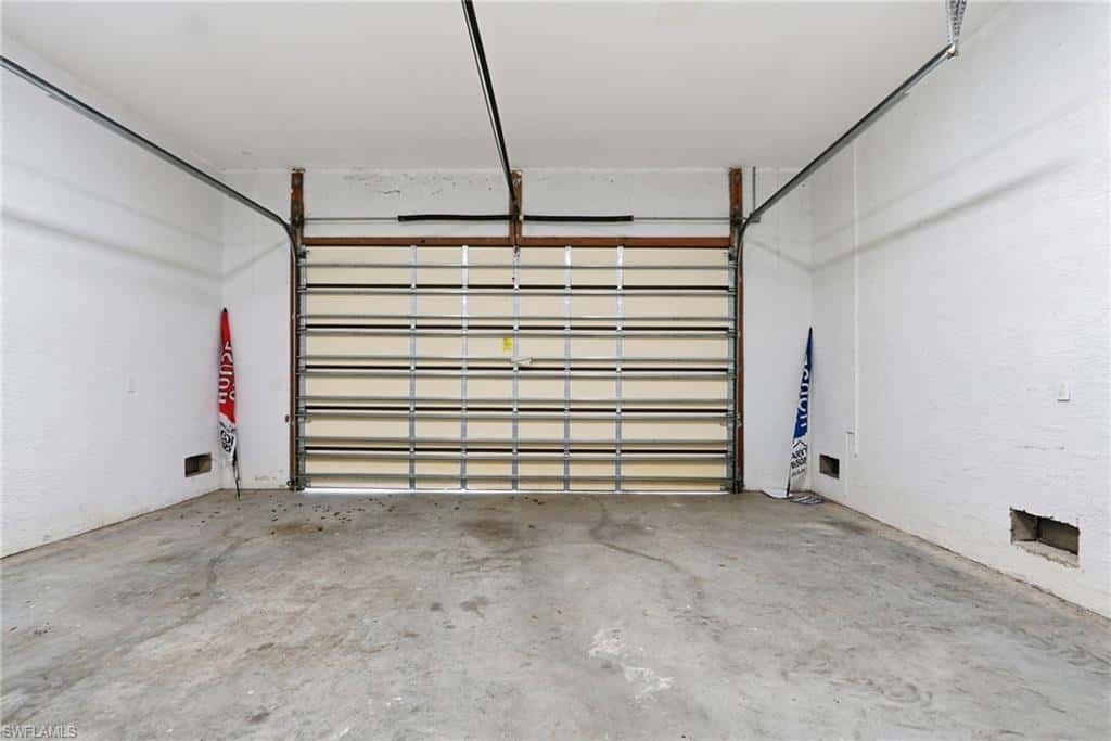 2038 Bahama Ave, Fort Myers, photo 24