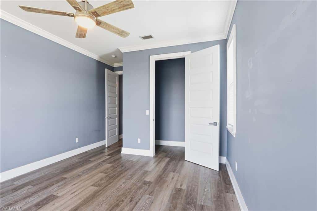 2038 Bahama Ave, Fort Myers, photo 30