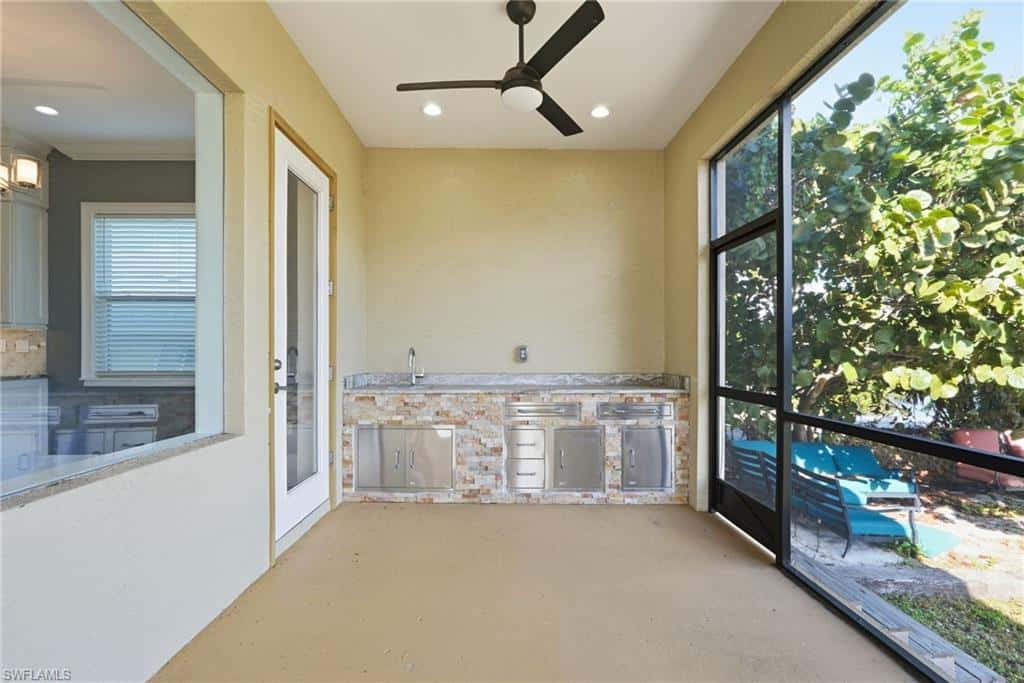 2038 Bahama Ave, Fort Myers, photo 34