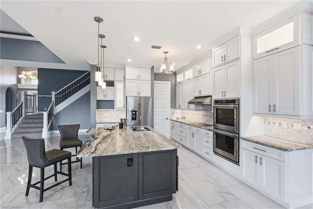 2038 Bahama Ave, Fort Myers, photo 10
