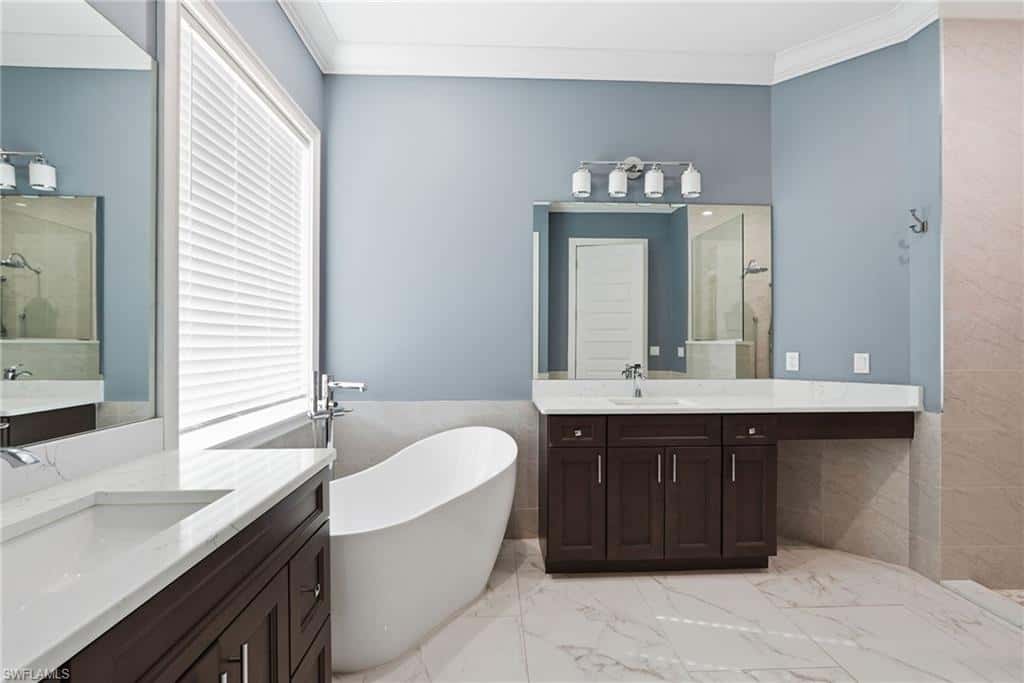 2038 Bahama Ave, Fort Myers, photo 18