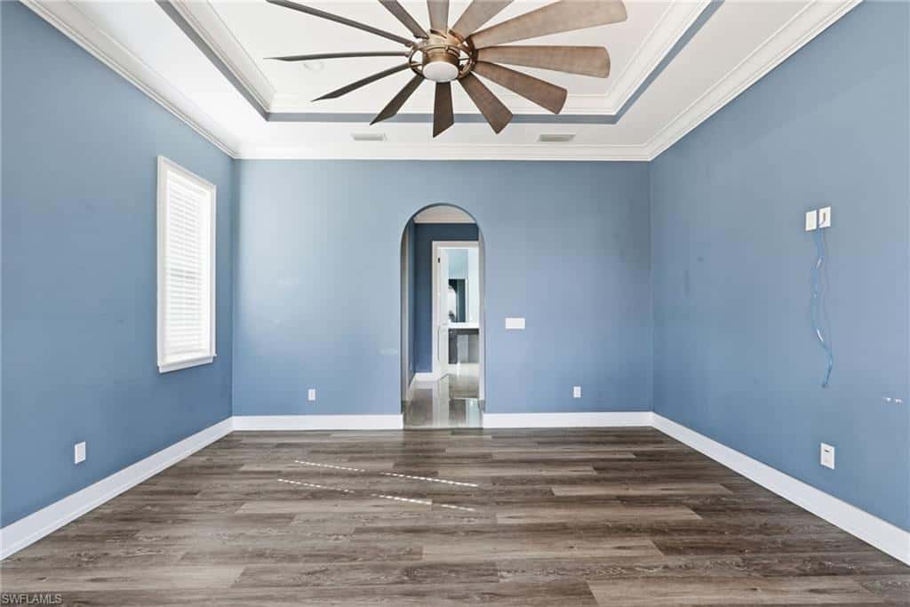 2038 Bahama Ave, Fort Myers, photo 15