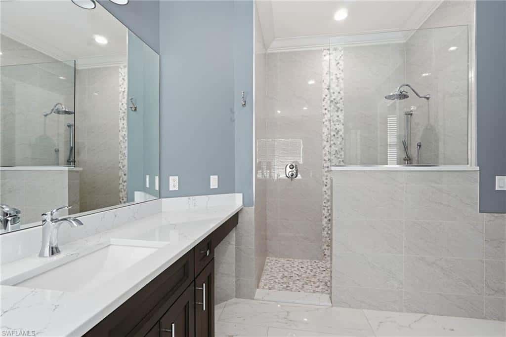 2038 Bahama Ave, Fort Myers, photo 19